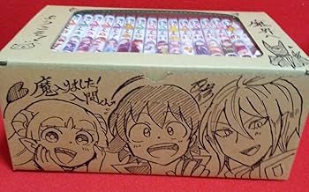 Amazon.co.jp: 魔入りました 入間くん1-38最新刊? 西修先生描き